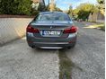 BMW 535 2010/10 - 4