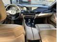 BMW 535 2010/10 - 5