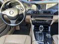 BMW 535 2010/10 - 6