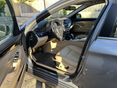 BMW 535 2010/10 - 9