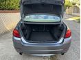 BMW 535 2010/10 - 10