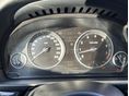 BMW 535 2010/10 - 7