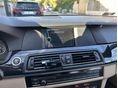 BMW 535 2010/10 - 8
