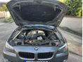 BMW 535 2010/10 - 11