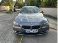 BMW 535 2010/10 - 2