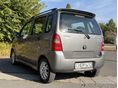 SUZUKI WAGON R+ 2002/12 - 4