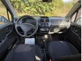 SUZUKI WAGON R+ 2002/12 - 5