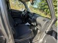 SUZUKI WAGON R+ 2002/12 - 6