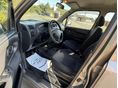 SUZUKI WAGON R+ 2002/12 - 7