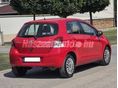 TOYOTA YARIS 2011 - 3