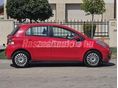 TOYOTA YARIS 2011 - 7