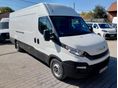 IVECO DAILY 2018/5 - 1