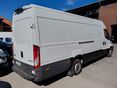 IVECO DAILY 2018/5 - 3