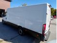 IVECO DAILY 2018/5 - 4