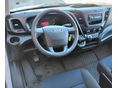 IVECO DAILY 2018/5 - 5