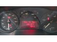 IVECO DAILY 2018/5 - 7