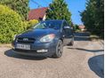 HYUNDAI ACCENT 2009/10 - 1