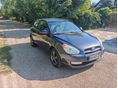 HYUNDAI ACCENT 2009/10 - 2