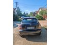 HYUNDAI ACCENT 2009/10 - 3