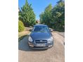 HYUNDAI ACCENT 2009/10 - 4