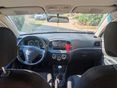 HYUNDAI ACCENT 2009/10 - 5