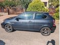 HYUNDAI ACCENT 2009/10 - 6