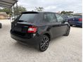 SKODA FABIA 2015/8 - 4