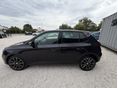 SKODA FABIA 2015/8 - 6