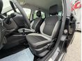 SKODA FABIA 2015/8 - 11