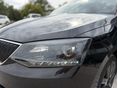SKODA FABIA 2015/8 - 12