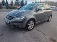 VOLKSWAGEN GOLF PLUS 2006/9 - 1