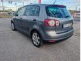 VOLKSWAGEN GOLF PLUS 2006/9 - 2