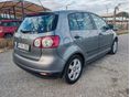 VOLKSWAGEN GOLF PLUS 2006/9 - 3