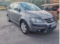 VOLKSWAGEN GOLF PLUS 2006/9 - 4