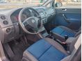 VOLKSWAGEN GOLF PLUS 2006/9 - 5