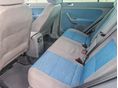 VOLKSWAGEN GOLF PLUS 2006/9 - 6