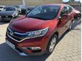 HONDA CR-V 2016/3 - 2