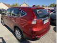 HONDA CR-V 2016/3 - 4