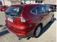 HONDA CR-V 2016/3 - 5