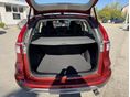 HONDA CR-V 2016/3 - 6