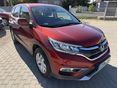 HONDA CR-V 2016/3 - 3