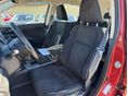 HONDA CR-V 2016/3 - 7