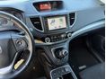 HONDA CR-V 2016/3 - 9