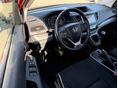 HONDA CR-V 2016/3 - 8
