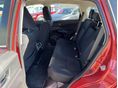 HONDA CR-V 2016/3 - 11