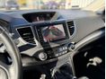 HONDA CR-V 2016/3 - 10
