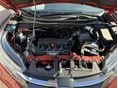 HONDA CR-V 2016/3 - 12