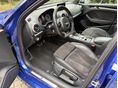 AUDI S3 2015/4 - 10