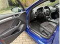 AUDI S3 2015/4 - 9