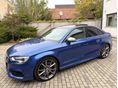 AUDI S3 2015/4 - 2